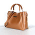 Classic Shoulder Bags All Colors